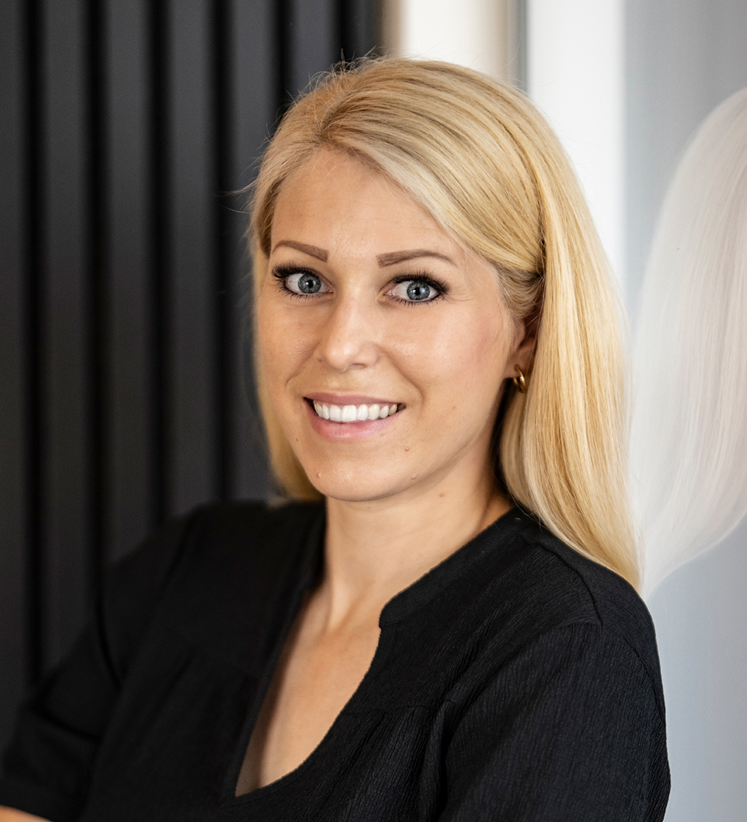 Lisa Lindner Über Uns