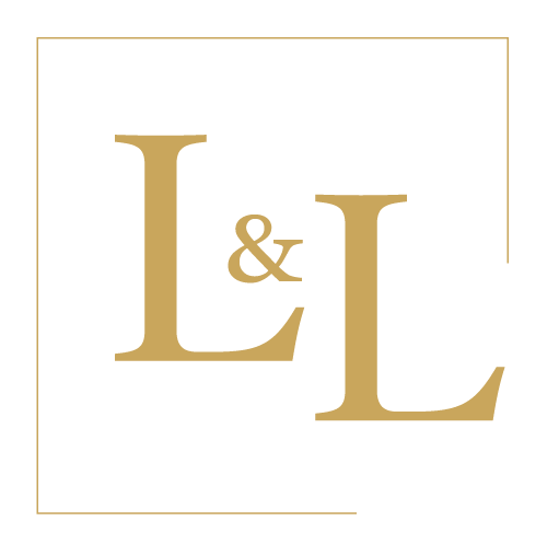Logo-L&L Logo-L&L