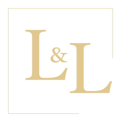 Logo Eventmanagement Lisa Lindner