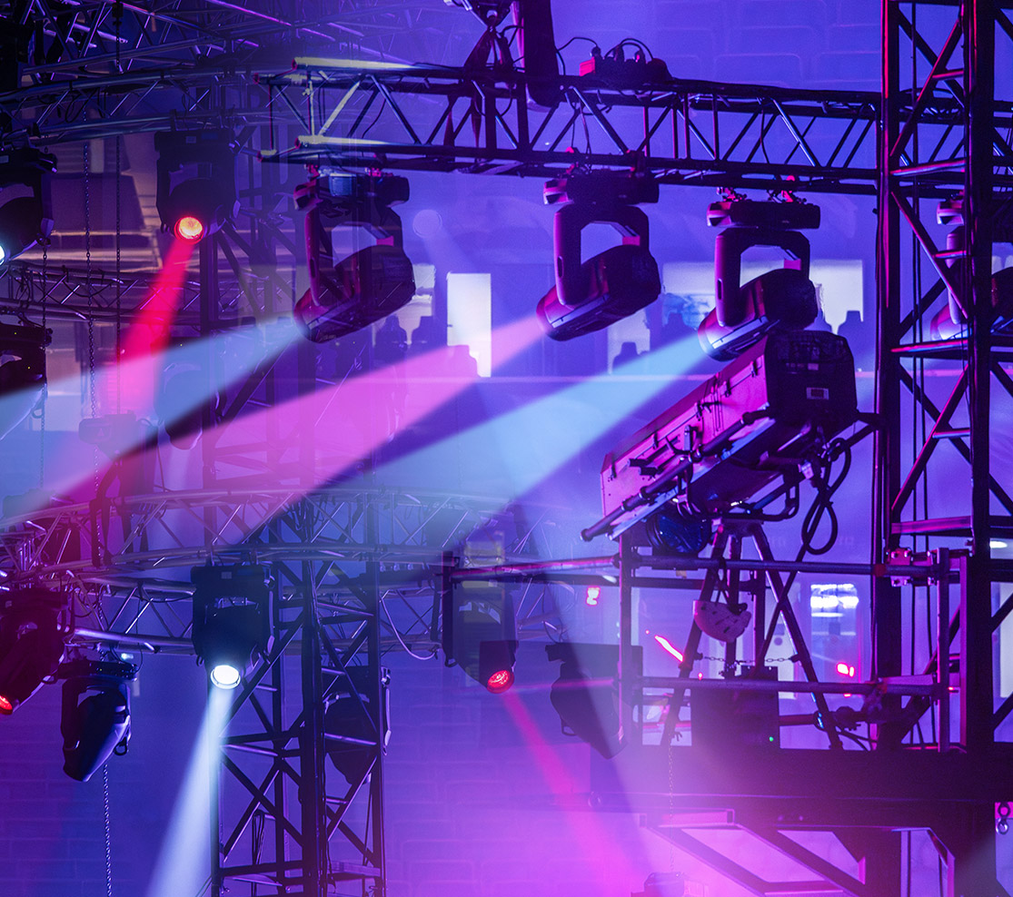 Technik