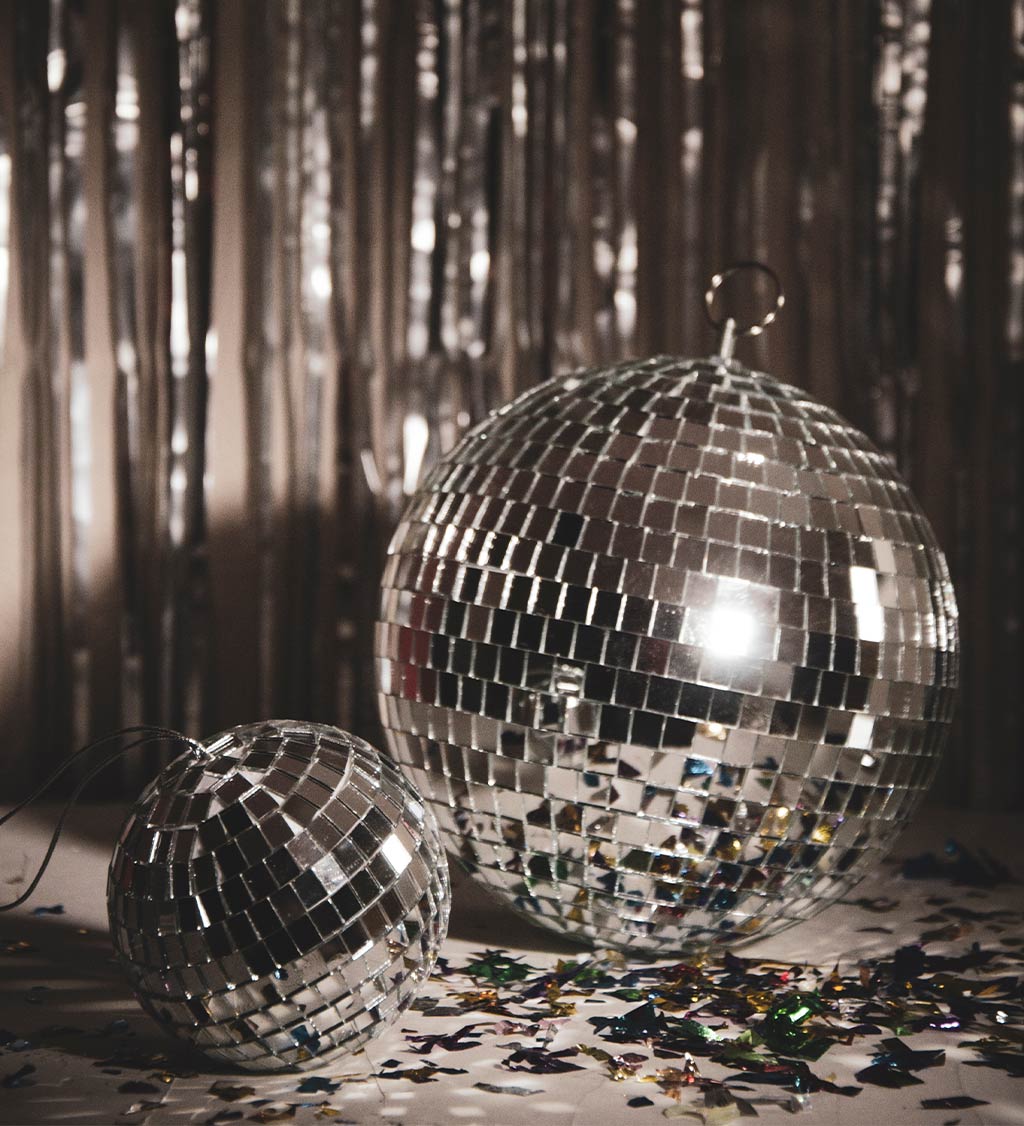 Eröffnung und Jubiläen | L&L Eventmanagement Eröffnung und Jubiläen | L&L Eventmanagement